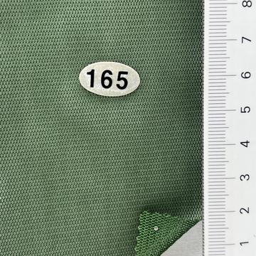165 Green