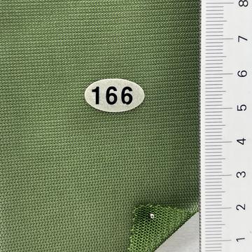 166 Green