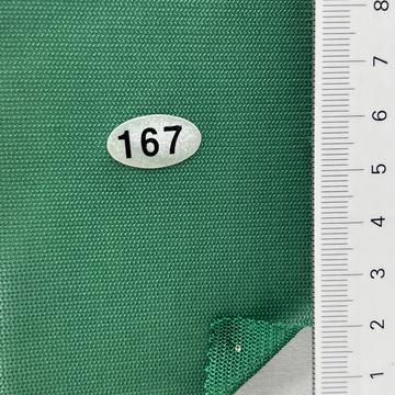 167 Green