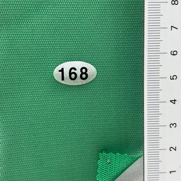 168 Green