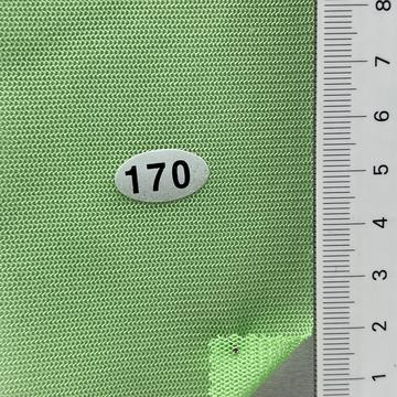 170 Pale Green