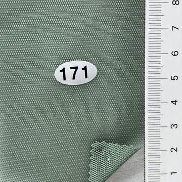 171 Pale Green