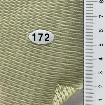 172 Pale Green