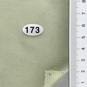173 Pale Green