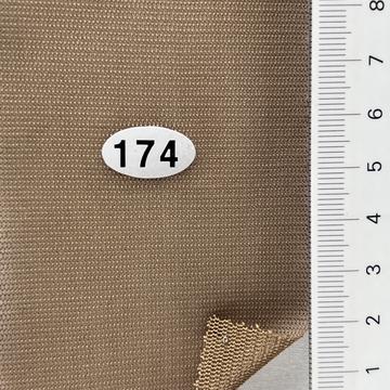 174 Beige