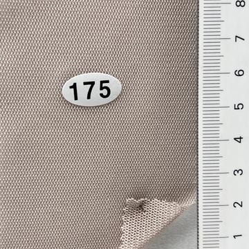 175 Beige