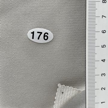 176 Gray
