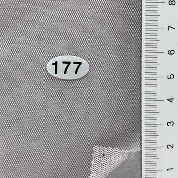 177 Lavender