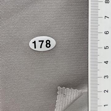 178 Gray