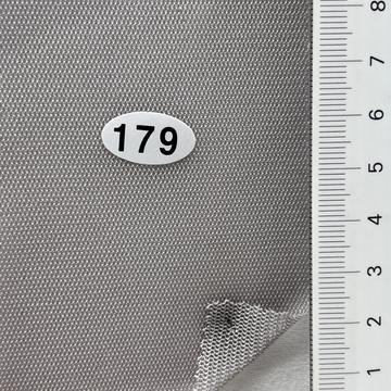 179 Gray