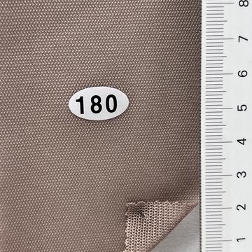 180 Beige