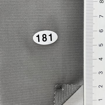 181 Gray