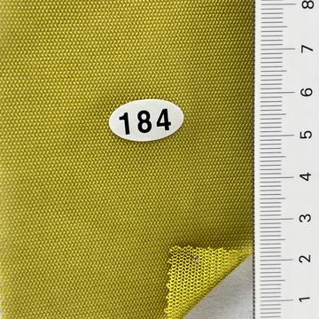 184 Pale Green