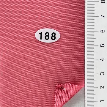 188 Pink