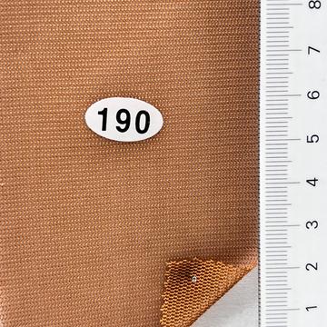 190 Camel