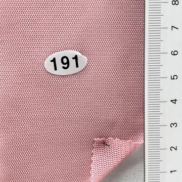 191 Pale Pink