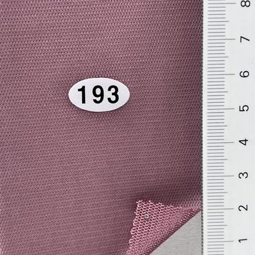 193 Dusty Pink