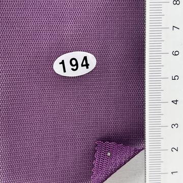 194 Purple