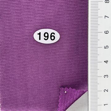196 Purple