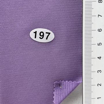 197 Lavender