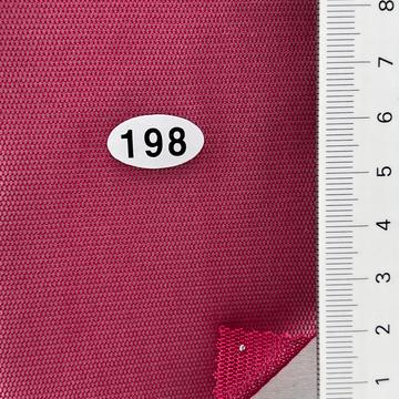 198 Red