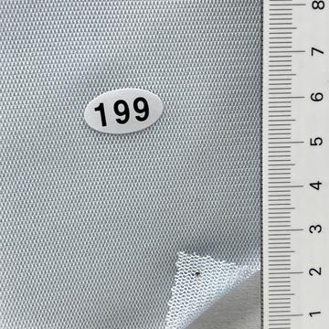 199 Pale Blue