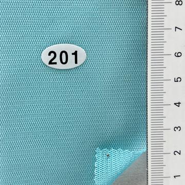 201 Cyan