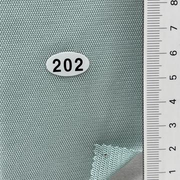 202 Turquoise