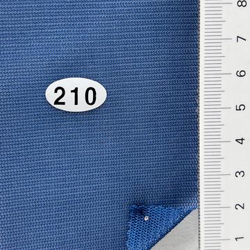 210 Blue