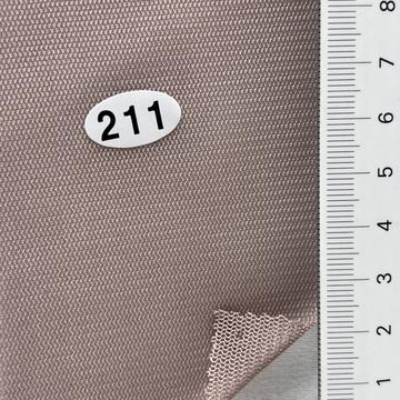 211 Beige