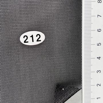 212 Brown