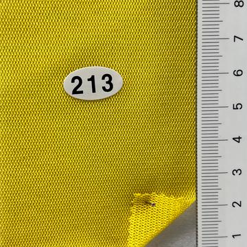 213 Yellow