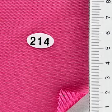 214 Pink