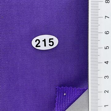 215 Purple