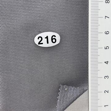 216 Gray