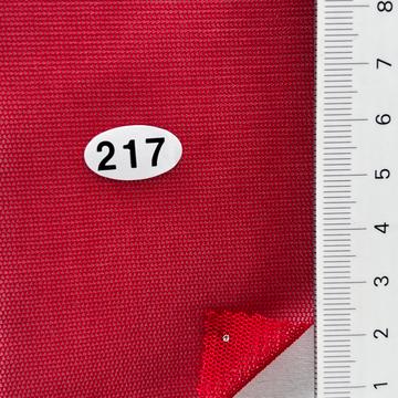 217 Red