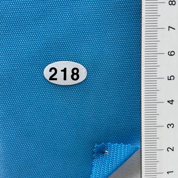 218 Cyan