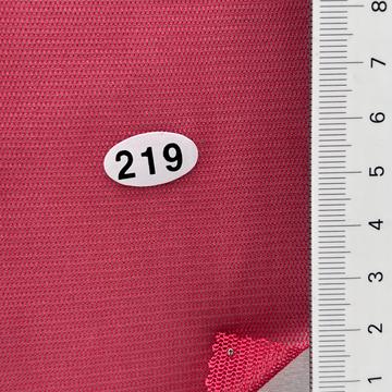 219 Red