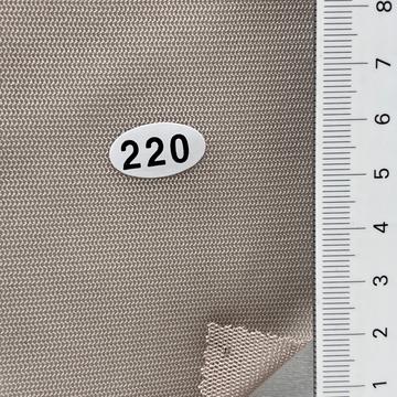 220 Beige