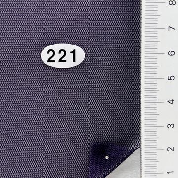 221 Purple