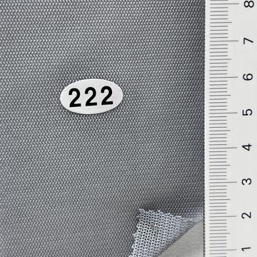 222 Gray