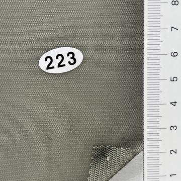 223 Green