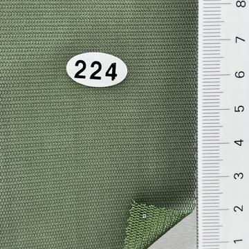 224 Green