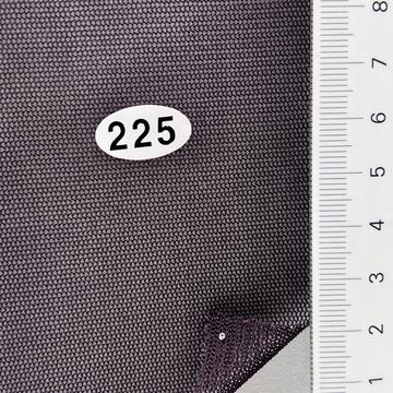 225 Brown
