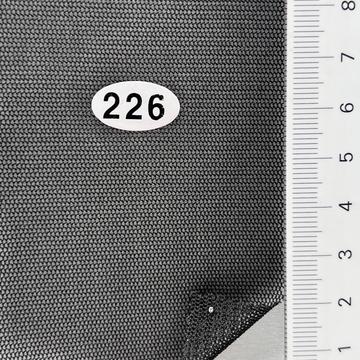 226 Deep Green