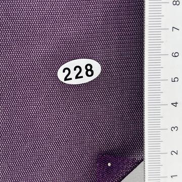 228 Purple