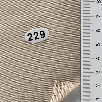 229 Beige