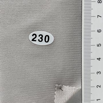 230 Pale Green