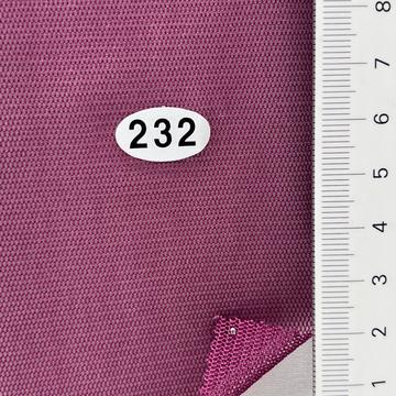 232 Magenta