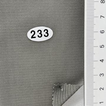 233 Gray